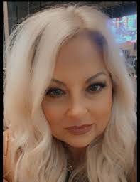 Tabitha Potter's Instagram, Twitter & Facebook