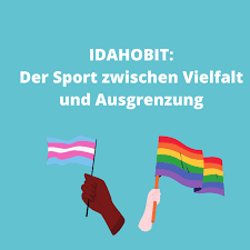 To tell stories collaboratively through your best photography and expert curation. Equaletics Mehr Chancengerechtigkeit Im Sport