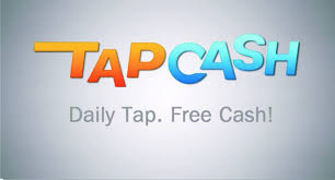 Pada kesempatan sebelumnya kami juga sudah banyak bagikan aplikasi atau situs yang bisa hasilkan uang dengan mudah dan cepat. 7 Aplikasi Android Terbaik Untuk Mendapatkan Penghasilan Tambahan
