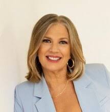 Windsor, CT Real Estate Agents