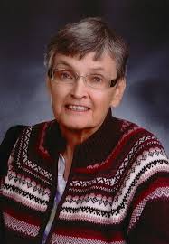 Contributions to the tribute of Judith Anne (Peacock) Thorne