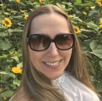 9 "Mari Mohr" profiles