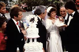 We did not find results for: 35 Years Ago Happy Days Says Goodbye After 11 Seasons