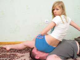 FaceSitting_57.jpg | MOTHERLESS.COM ™