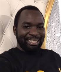 Grandville United Methodist Church