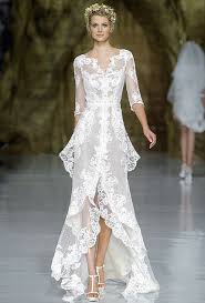 Pronovias Spring 2014 Gorgeous Gowns Bridal Gowns Beautiful Gowns