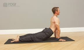 We did not find results for: 5 Simple Yoga Poses For Men Yogiapproved Com