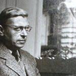 Sartre's "Situations" still matter