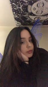 Valerie Nevarez's Instagram, Twitter & Facebook