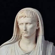 Minerva, Goddess Of War And Roman by Everett