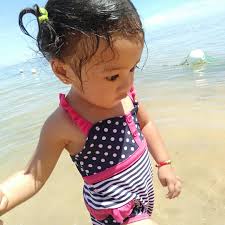 CHRISTOPHER CALE (@joveth_cale) • Instagram photos and videos