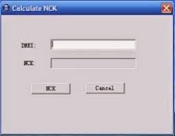 Mtk boot files or files, preloader and auth files, to use whether you have a professional tool for mtk or spflashtool, it is also recommended to download the firmware according to the make and model. Download Nck Calculator Download Free Usb Modem Software Files