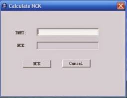 Nokia module send unlock code via usb added added read . Download Nck Calculator Download Free Usb Modem Software Files