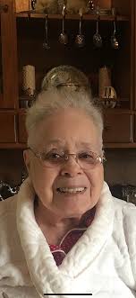 Glynn Washington Obituary (2023)