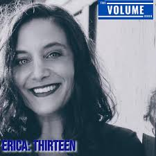 @volumeknob1's video Tweet