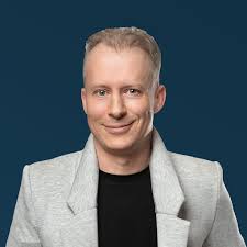 Top Mortgage Broker Edmonton