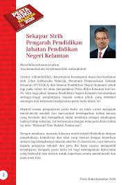 43,832 likes · 107 talking about this · 2,153 were here. Buku Program Pesta Buku Kelantan 2020 Pages 1 50 Flip Pdf Download Fliphtml5