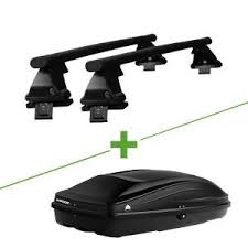 barres de toit peugeot 308 5p a partir de 2008 achat vente barres de toit barres de toit peugeot 308 a prix fou cdiscount