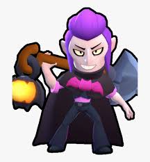 Includes voice lines for rosa, crow and el brawl stars soundboard. Mortis Brawl Stars Hd Png Download Transparent Png Image Pngitem