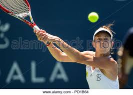 Urmareste aici toate noutatile sportive, evenimente, meciuri, rezultate si informatii despre sportivi! Kalifornien Usa 4 August 2018 Elise Mertens Bel Wurde Von Mihaela Buzarnescu Rou 6 4 3 6 6 1 Im Halbfinale Der Mubadala Silicon Valley Klassiker An Der San Jose State University In San Jose
