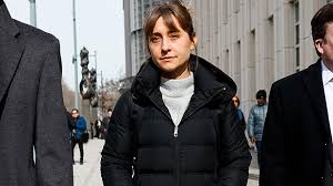 See what justin mack (jmacity) has discovered on pinterest, the world's biggest collection of ideas. Who Is Allison Mack Facts About Nxivm Sex Cult Members Hollywood Life Eminetra