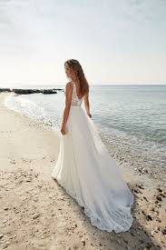 Opodo.com has been visited by 10k+ users in the past month Herve Paris Brautkleider Diebraut Gottingen