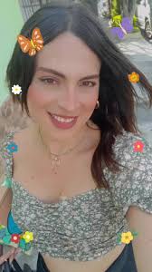 swan.molly (@swan.molly)