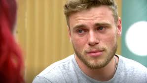 Check spelling or type a new query. Gus Kenworthy Destroyed A Homophobic Twitter Troll With Three Words Towleroad Gay News