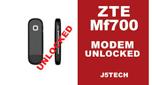This guide works up to android 7, for android 8 and above see this guide: . How To Unlock Zte Mf700 Modem Router