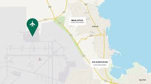 For round trip reservations, you will need to return the car to where you picked it up from. Car Rental Keflavik Iceland Starcarrental Is