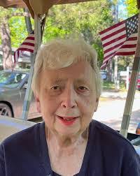 Raymond Koon's Instagram, Twitter & Facebook