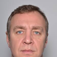 Ovidiu-Daniel Neagoe