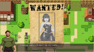 RPGM] NTR Revenge - v0.2.3 by SAUCIER Adult Porn Game Download Free For  Android and PC