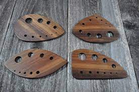 Pin On Woodworking By David Macleod
