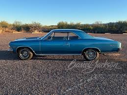 Image result for Marina Blue 1966 Chevelle