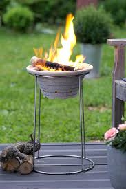 Bratfeuer Der Blitzschnelle Outdoor Herd Denkkeramik Keramik Ceramic Pottery Ceraflam Granicium Grill Herd Outdoorherd Fe Herd Denk Keramik Braten
