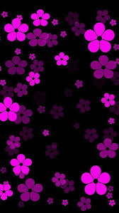 Telefonunuzu elinize alırken içinizi açacak, gözlerinize hitap edecek ve sizi hayata bağlayacak (bu. Ersin Adli Kullanicinin Wallpaper Panosundaki Pin Arkaplan Tasarimlari Telefon Duvar Kagitlari Duvar Kagitlari