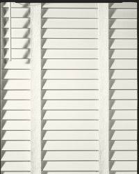 401017this video will show you the proper way of replacing the cloth tape in your wood, faux wood, or venetian blinds.the tools you'll need for. Wood Blinds Wooden Blinds Venetian Blinds Blinds Made In Usa Com 1 855 234 8649
