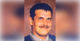 Obituary information for Rolly Chaban