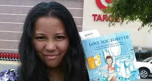 What Gets You Excited?