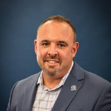 Faculty and Staff Directory at Mount Aloysius College