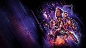 Tons of awesome avengers endgame pc wallpapers to download for free. Disney Plus Avengers Endgame Hd Avengers Endgame Wallpapers Hd Wallpapers Id 54062