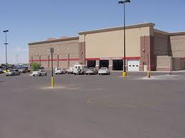 Hours may change under current circumstances Sam S Club 4784 Las Cruces Nm Batemen Hall Inc General Contractors