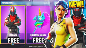 Lucid swapper was a new update in fortnite. New Free Raven Skin In Fortnite Update Fortnite New Skins Fortnit Fortnite New Skin Skin