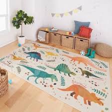 Pin Von Susanne Stermann Auf Babyzimmer Kinder Zimmer Jungszimmer Baby Jungenzimmer