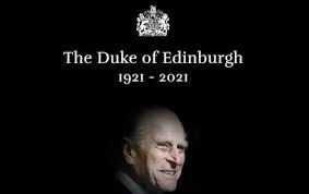 Si tratta di un canale generalista nato nel 1980, dopo essersi chiamato tele milano (che trasmetteva via cavo in un. Mediaset Canale 5 Tg5 The Duke Of Edinburgh 1921 2021 Sabato 17 Aprile Alle 15 30 La Diretta Delle Esequie In Seconda Serata Lo Speciale Addio Filippo E Ora Il Regno Agenzia Giornalistica Opinione