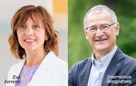 La UPV/EHU celebra hoy las votaciones de las elecciones al rector o rectora 