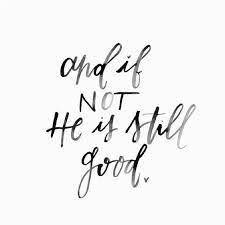 Beauty Beauty Blog Makeup Skincare Beauty Products Beauty Reviews Makeup Reviews Skincare Reviews Blog Tips Mak Quotes Cool Words Inspirational Quotes