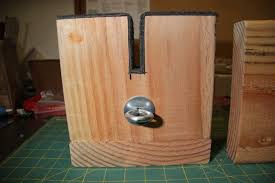 Diy Ski Vise Ski Gifts Bottle Opener Wall Diy