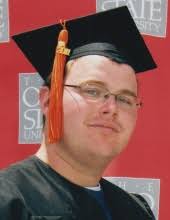 Obituary information for Steven Michael Manley